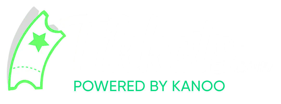 Tikkets